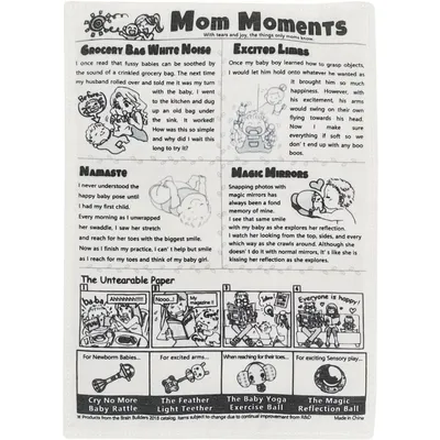 Zoomtopia Jouet pour chien