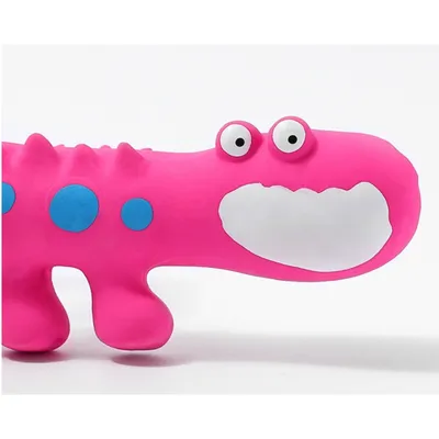 Zoomtopia Jouet pour chien