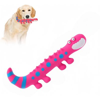 Zoomtopia Jouet pour chien