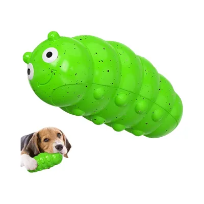 Zoomtopia Jouets à mâcher pour chiens