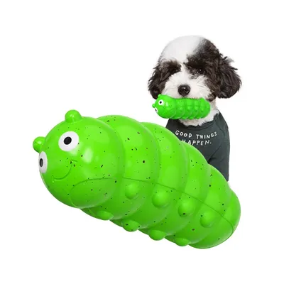 Zoomtopia Jouets à mâcher pour chiens