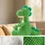 Zoomtopia Jouet pour chien polyvalent