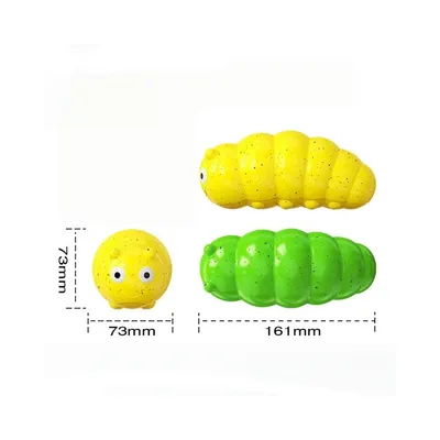 Zoomtopia Jouets à mâcher pour chiens