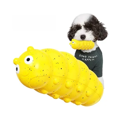 Zoomtopia Jouets à mâcher pour chiens Zoomtopia Jouets à mâcher pour chiens