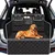 Rocky Tapis pour coffre de voiture pour animaux Rocky Tapis pour coffre de voiture pour animaux
