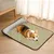 Rocky Matelas pour chien