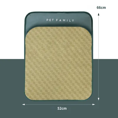 Rocky Matelas pour chien