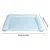 Rocky Matelas de glace pour chien