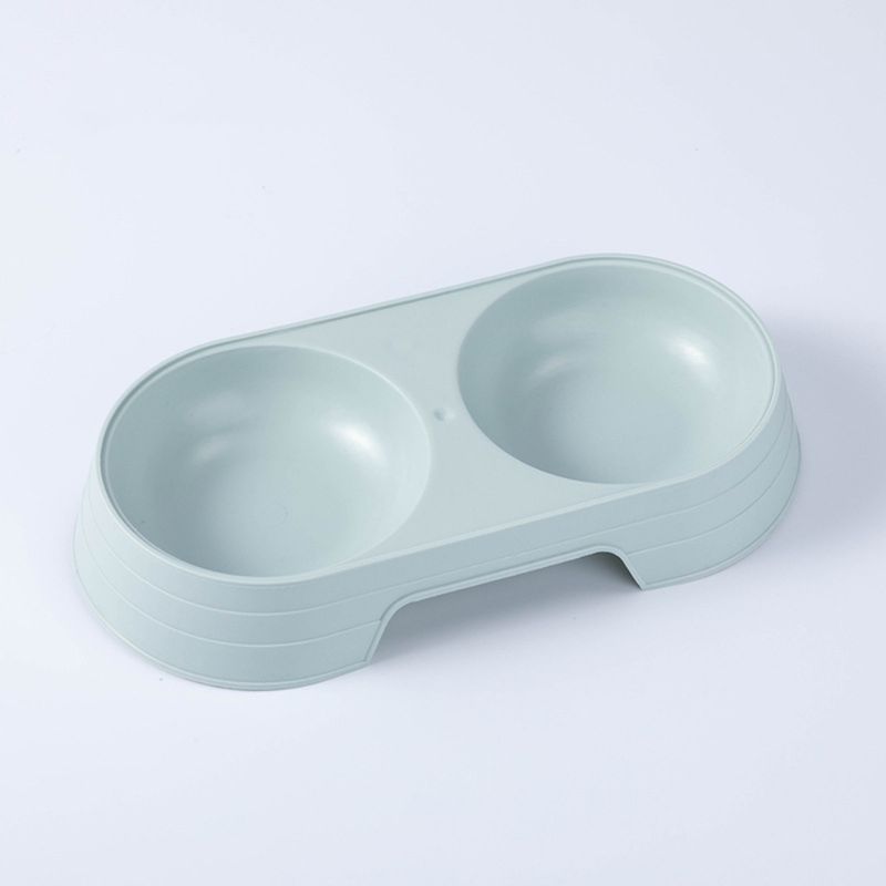 Zoomtopia Gamelle ergonomique pour animaux