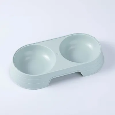 Zoomtopia Gamelle ergonomique pour animaux