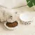 Zoomtopia Bol de nourriture pour chat