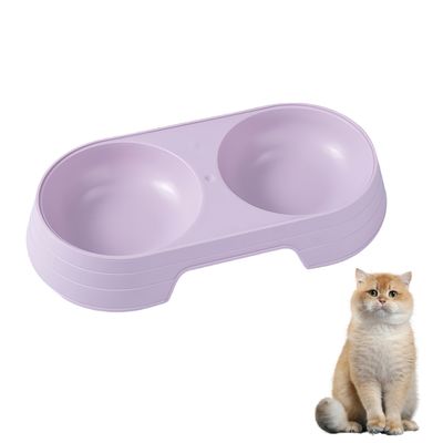 Zoomtopia Gamelle ergonomique pour animaux