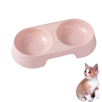 Zoomtopia Gamelle ergonomique pour animaux