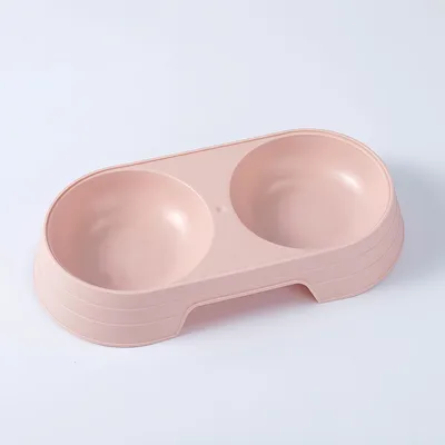 Zoomtopia Gamelle ergonomique pour animaux
