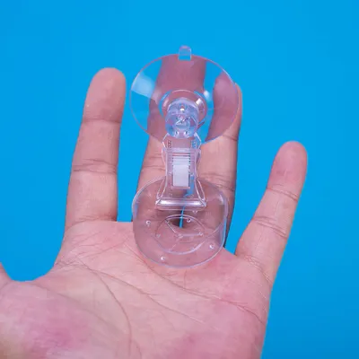 Zoomtopia Distributeur de nourriture pour reptiles