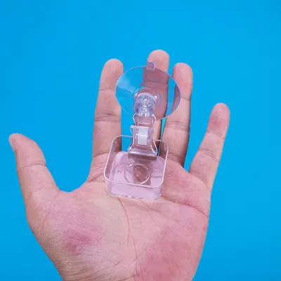 Zoomtopia Distributeur de nourriture pour reptiles