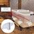 ZooVenture Mangeoire automatique pour poules