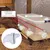ZooVenture Mangeoire automatique pour poules ZooVenture Mangeoire automatique pour poules