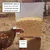 ZooVenture Mangeoire automatique pour poules ZooVenture Mangeoire automatique pour poules