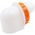 ZooVenture Mangeoire automatique pour poules