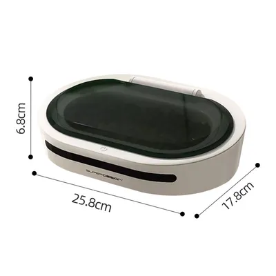 Rocky Noiseur pour animaux de compagnie