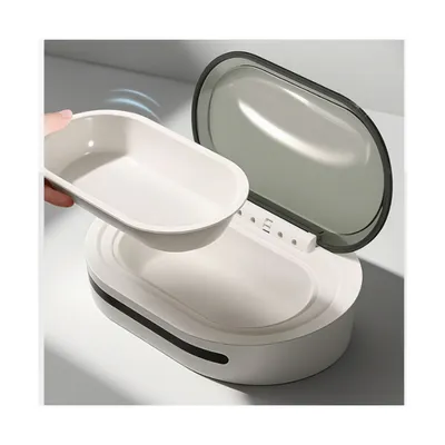 Rocky Noiseur pour animaux de compagnie