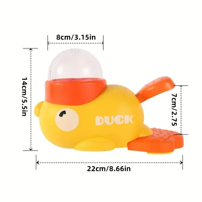 Zoomtopia Gamelle interactive pour animaux