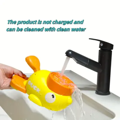 Zoomtopia Gamelle interactive pour animaux