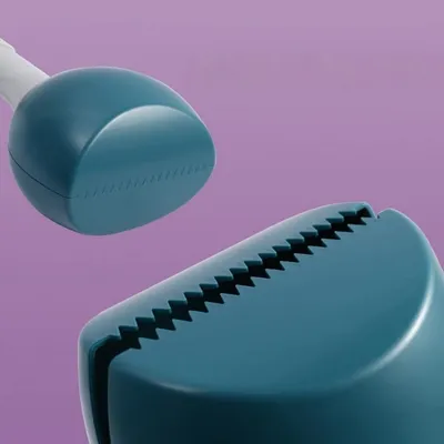 Zoomtopia Pelle à déjections pour chats et chiens