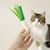 Zoomtopia Jouet pour chat