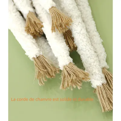 Zoomtopia Jouet pour chat