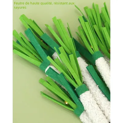 Zoomtopia Jouet pour chat