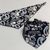 Zoomtopia Bandana pour chien