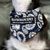 Zoomtopia Bandana pour chien