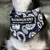 Zoomtopia-Bandana für Hunde Zoomtopia-Bandana für Hunde
