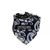Zoomtopia Bandana pour chien