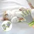 Rocky Gants de beauté pour animaux