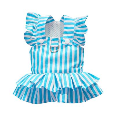 Rocky Costume et robe de chat