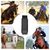ZooVenture Protections de jambes pour cheval