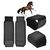 ZooVenture Protections de jambes pour cheval