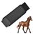 ZooVenture Protections de jambes pour cheval