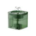 Pawzy Wasserspender für Haustiere 2 l