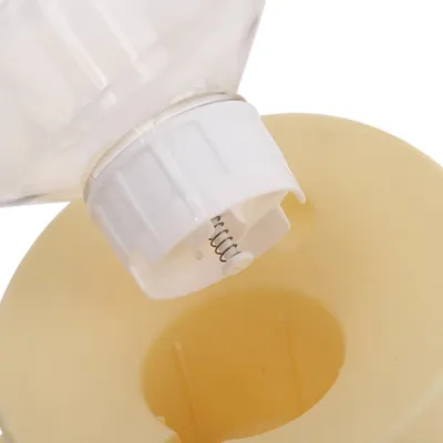 Zoomtopia Abreuvoir Automatique pour Chats