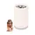 Zoomtopia Nettoyeur de pattes pour chien