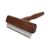 Zoomtopia Peigne de toilettage pour chien et chat