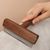 Zoomtopia Peigne de toilettage pour chien et chat