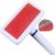 Pawzy Peigne pour animaux de compagnie