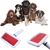 Pawzy Peigne pour animaux de compagnie