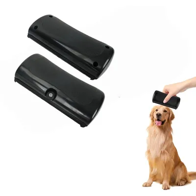 Zoomtopia Brosse pour chien