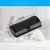 Zoomtopia Brosse pour chien